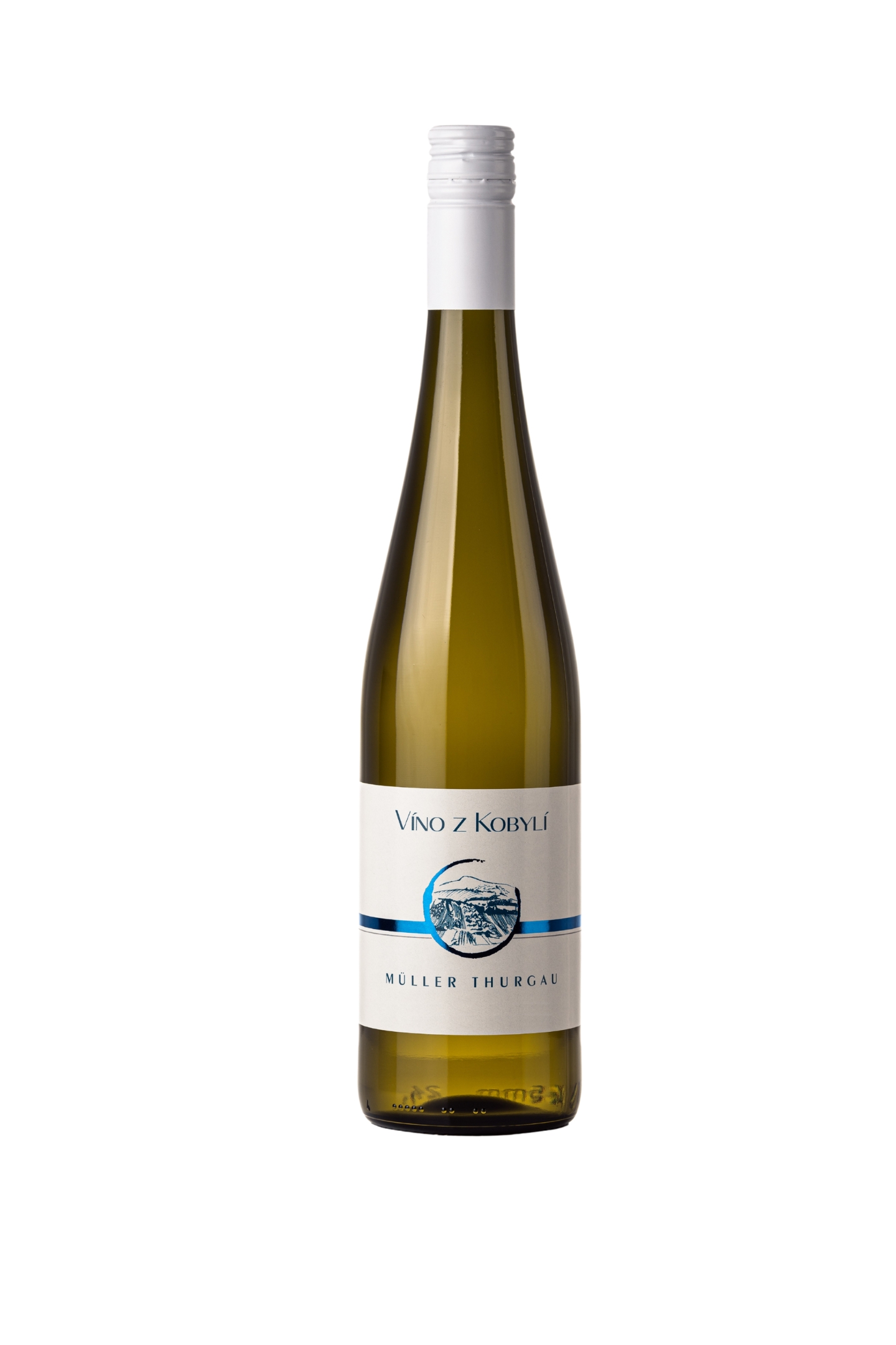 1 muller thurgau