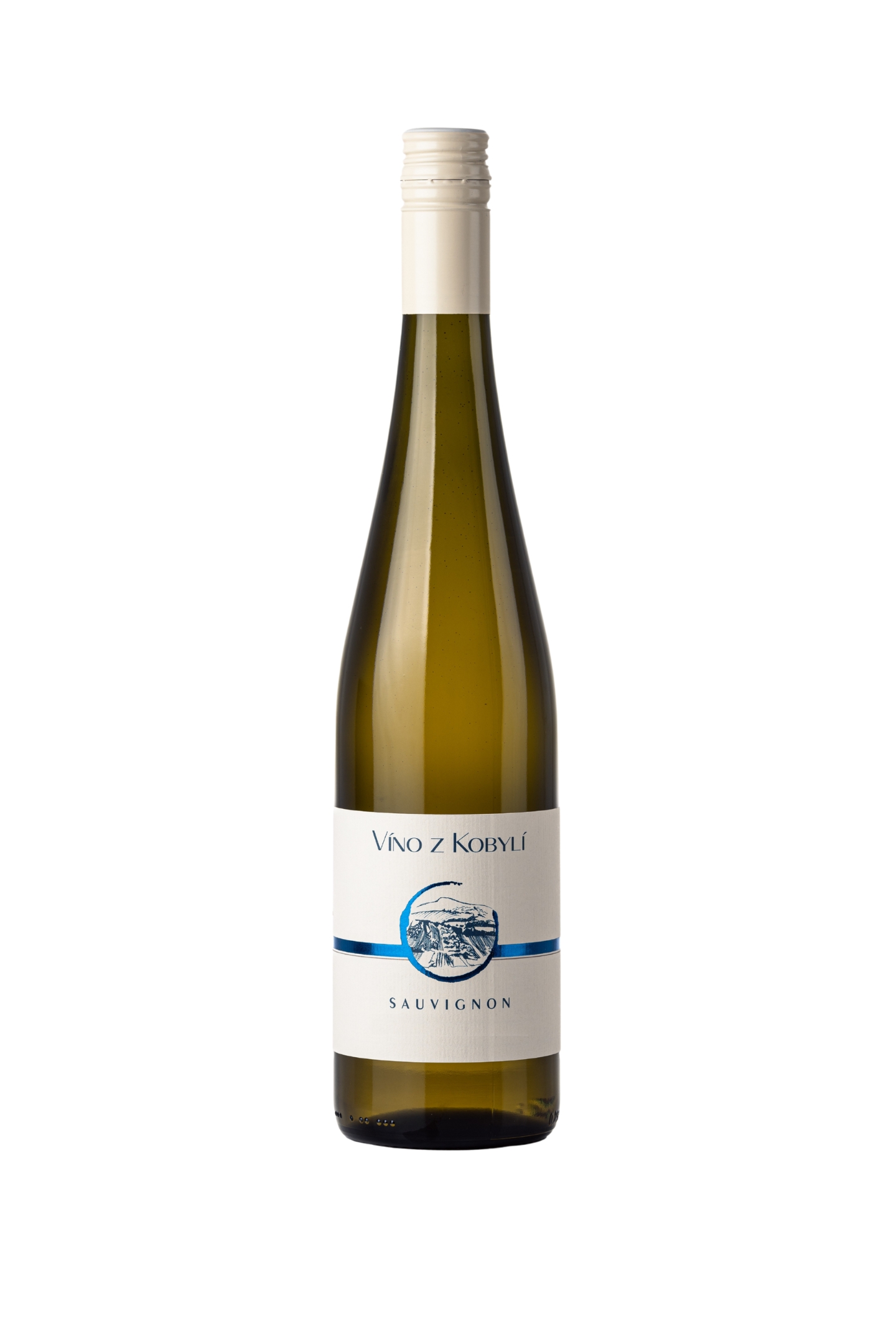 5 sauvignon
