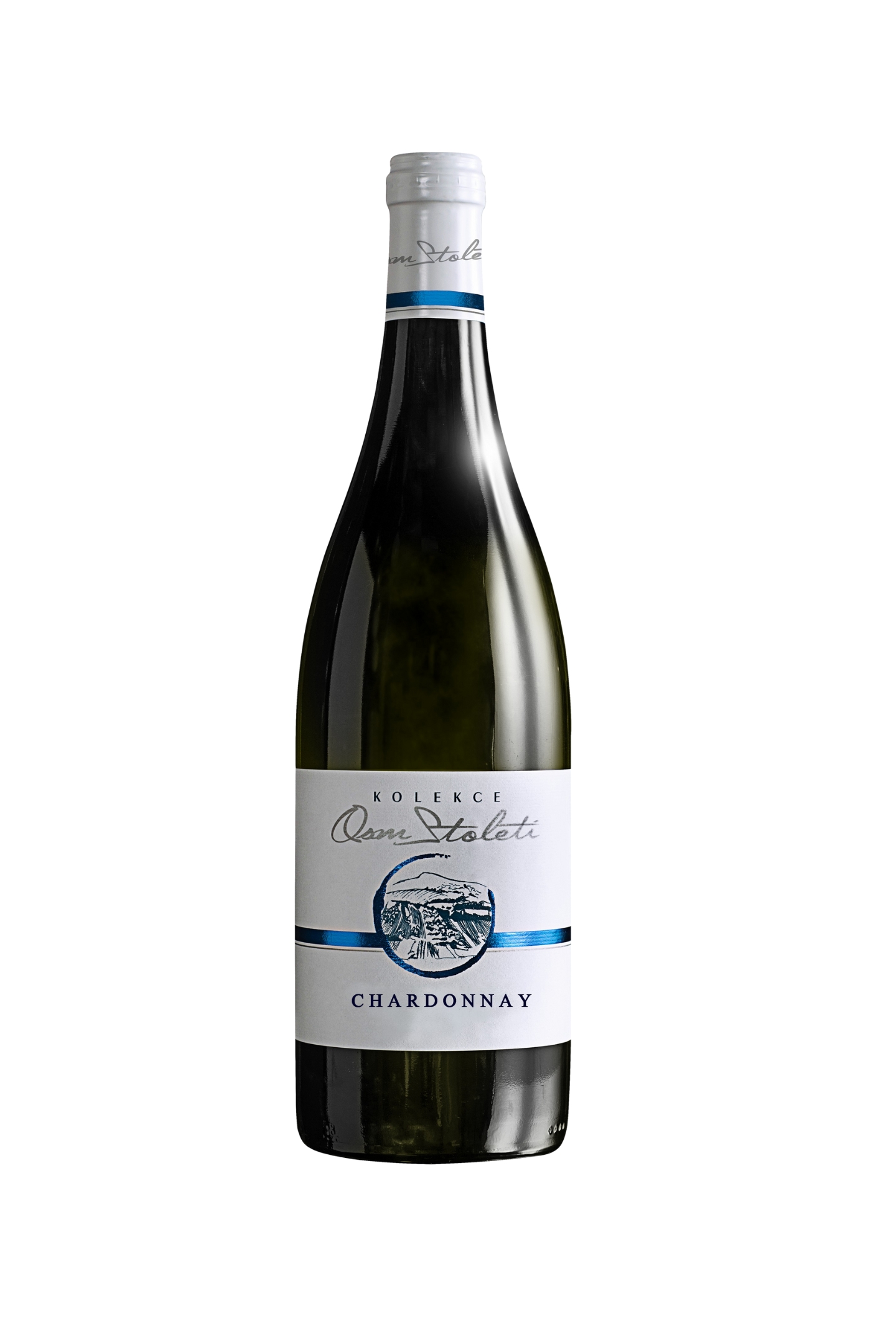108 CHARDONNAY K8S 2021 novy